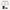 XLR8_Nose_Strips_for_Athletes