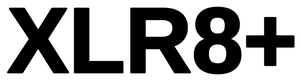 XLR8+ Labs Australia
