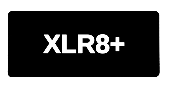 xlr8-mouth-tape-black