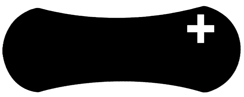 xlr8-nasal-strip-black