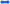 xlr8-nasal-strips-blue