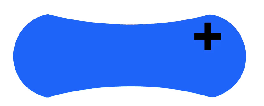 xlr8-nasal-strips-blue