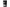 xlr8-package-mouth-tape-black