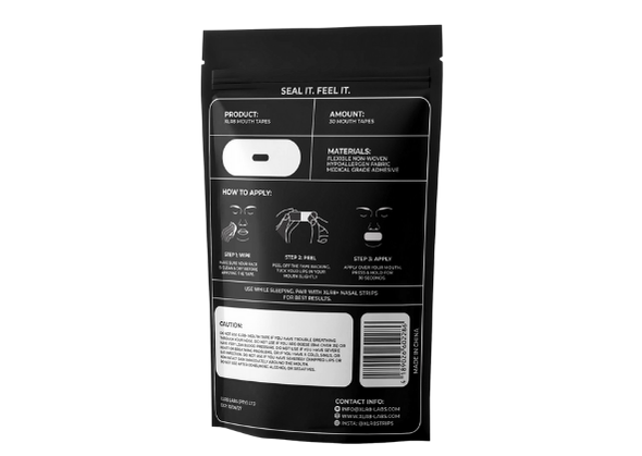 xlr8-package-mouth-tape-black
