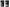 xlr8-package-mouth-tape-black
