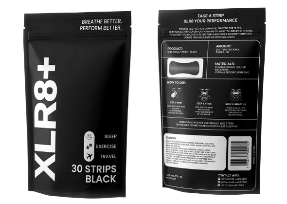 xlr8-package-nasal-strips-black