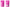 xlr8-package-nasal-strips-pink