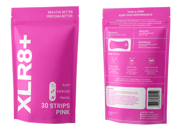 xlr8-package-nasal-strips-pink
