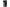 xlr8-package-mouth-tape-black