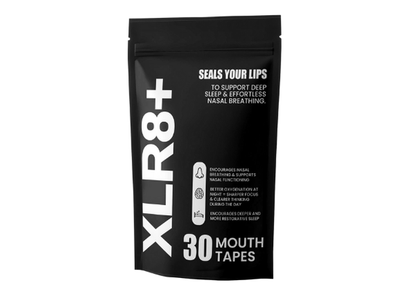 xlr8-package-mouth-tape-black