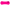 xlr8-package-nasal-strip-pink