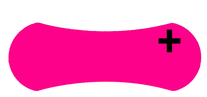 xlr8-package-nasal-strip-pink