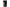 xlr8-package-nasal-strips-black