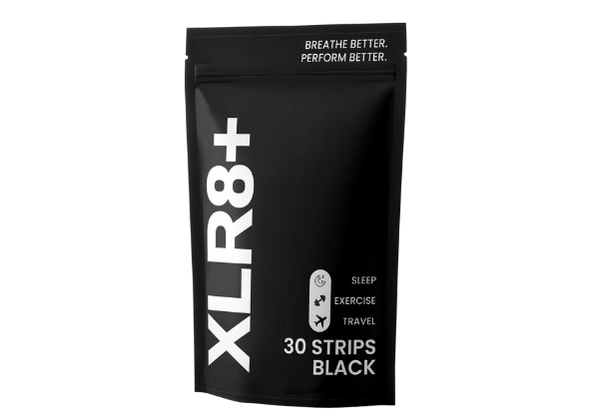 xlr8-package-nasal-strips-black