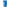 xlr8-package-nasal-strips-blue