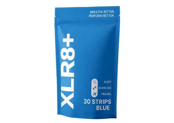 xlr8-package-nasal-strips-blue