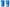 xlr8-package-nasal-strips-blue