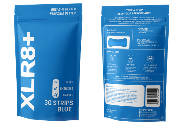 xlr8-package-nasal-strips-blue