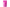 xlr8-package-nasal-strips-pink