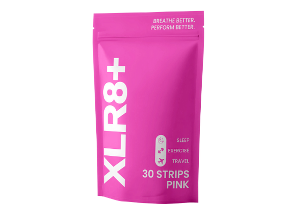 xlr8-package-nasal-strips-pink