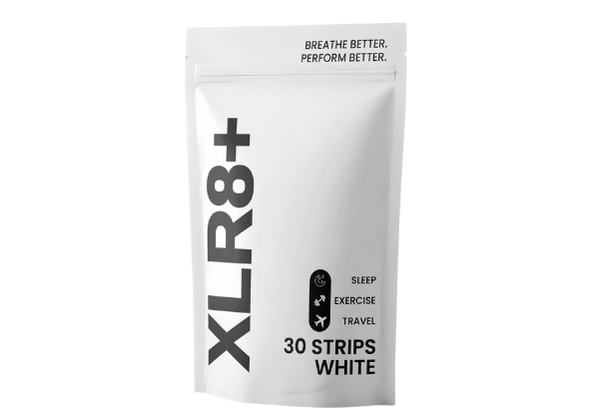 xlr8-package-nasal-strips-white